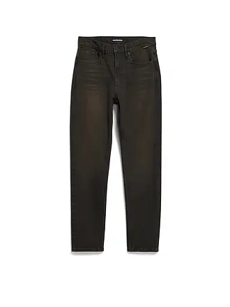 ARMEDANGELS | Jeans Straight Fit DYLAANO |